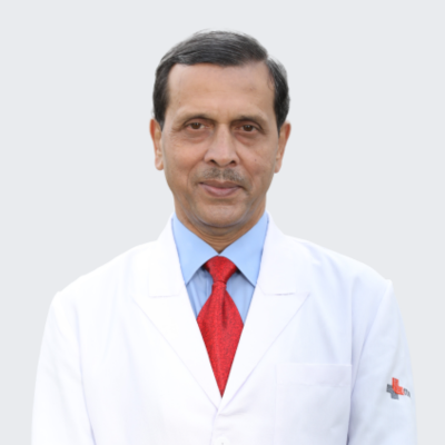 doctorprofile